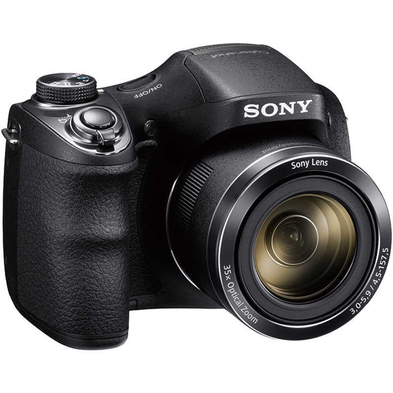 数码,通讯 影音设备 照相机 索尼(sony) https://resource.donvv.