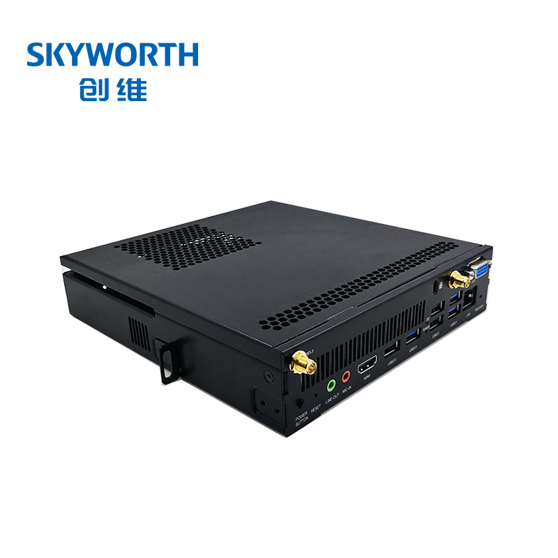 SKYWORTH,电视派 创维(skyworth)