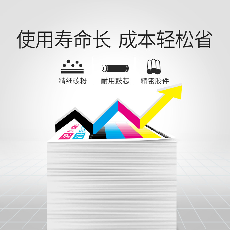 309bac96b26e213a8dea54f1f1384af6