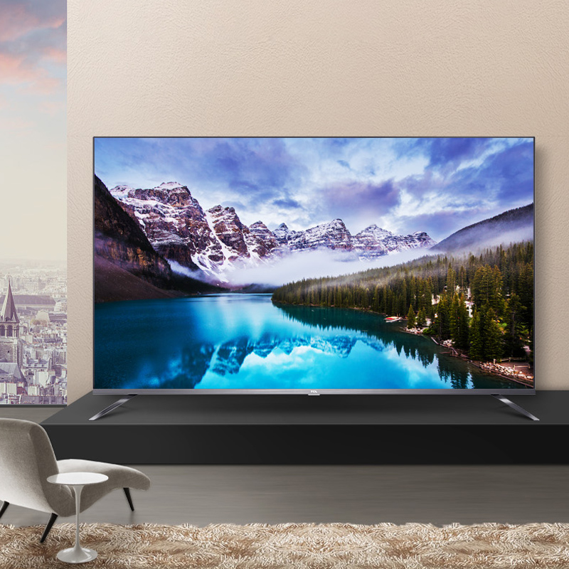 商品详情-北京新铭伟创科技发展有限公司