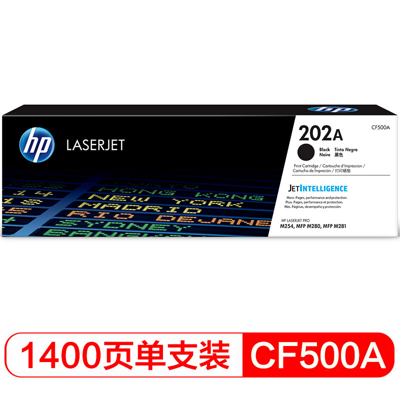 A61b4fb91bb79c6757eaa202b21c88ef