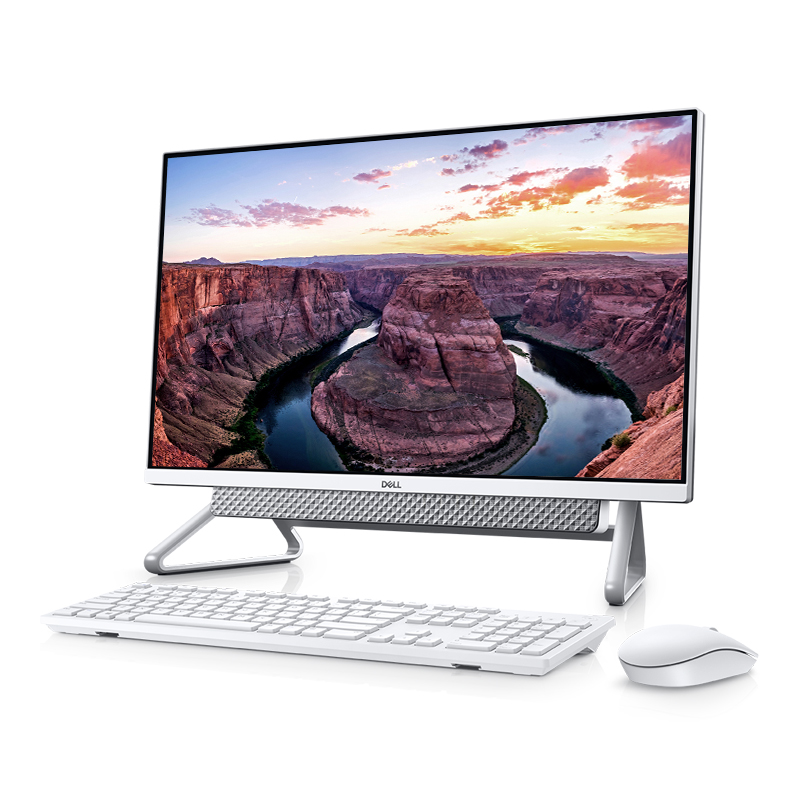 商品详情-广州市汇发办公用品有限公司