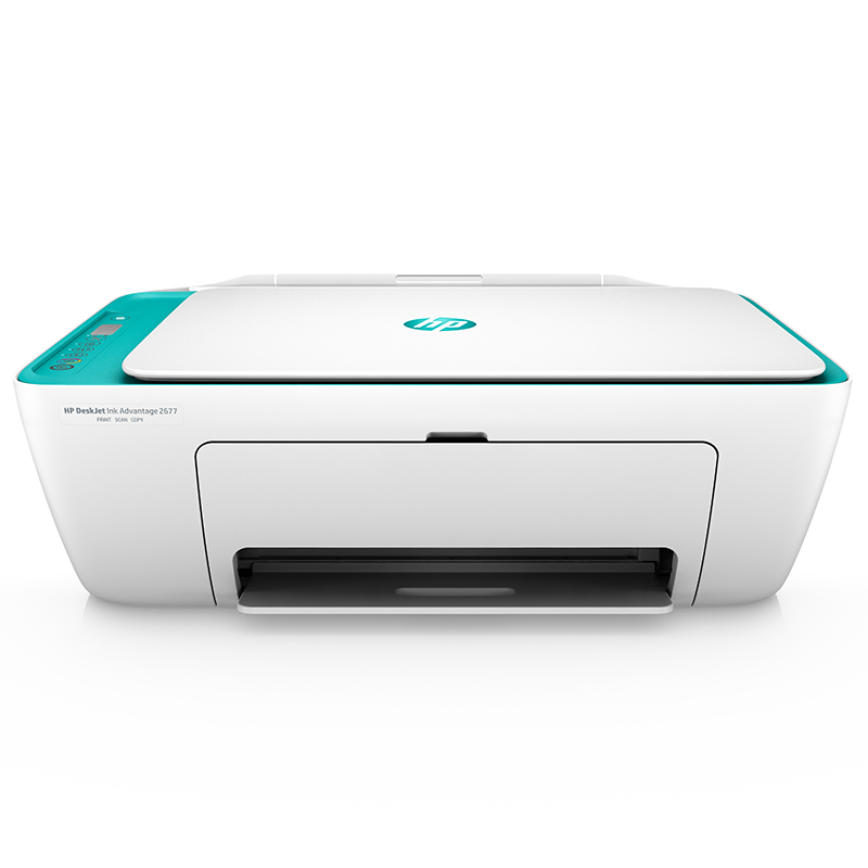 商品详情-北京永丰意达浆纸有限公司