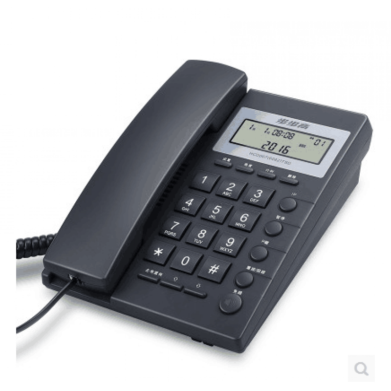 商品详情-一出科技发展有限责任公司