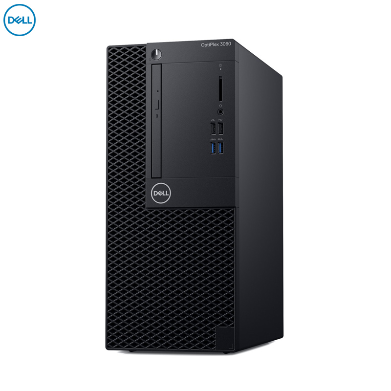 com/1/goodsphoto/2020/10/25/5cc4a4902231287e2bb237981b919f96.