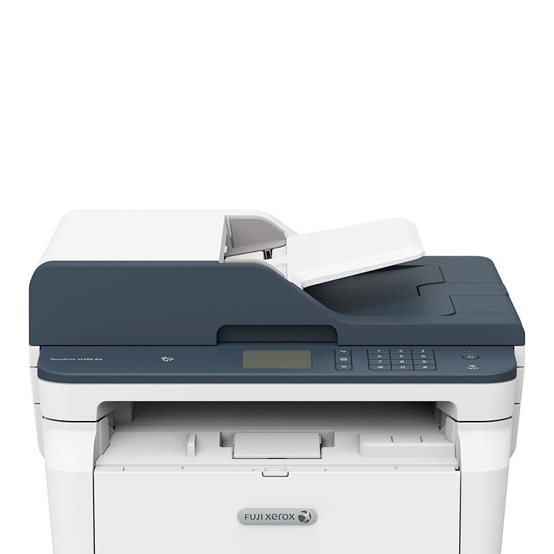 富士施乐(fujixerox)