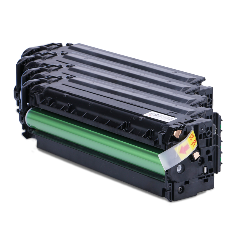 com/1/goodsphoto/2020/12/16/0ded710a12d6e5f3b5e120509f2aab83.