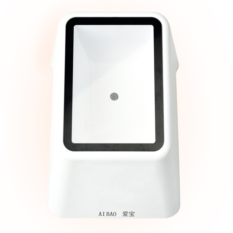 商品详情-湖南标拓电子科技有限公司