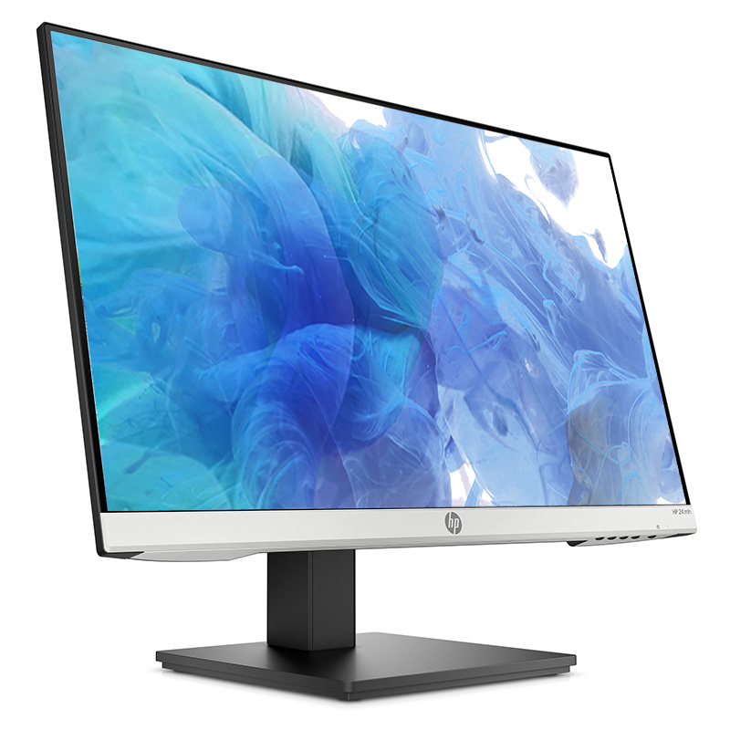 电脑及外设 电脑配件 显示器 惠普(hp) https://resource.donvv.