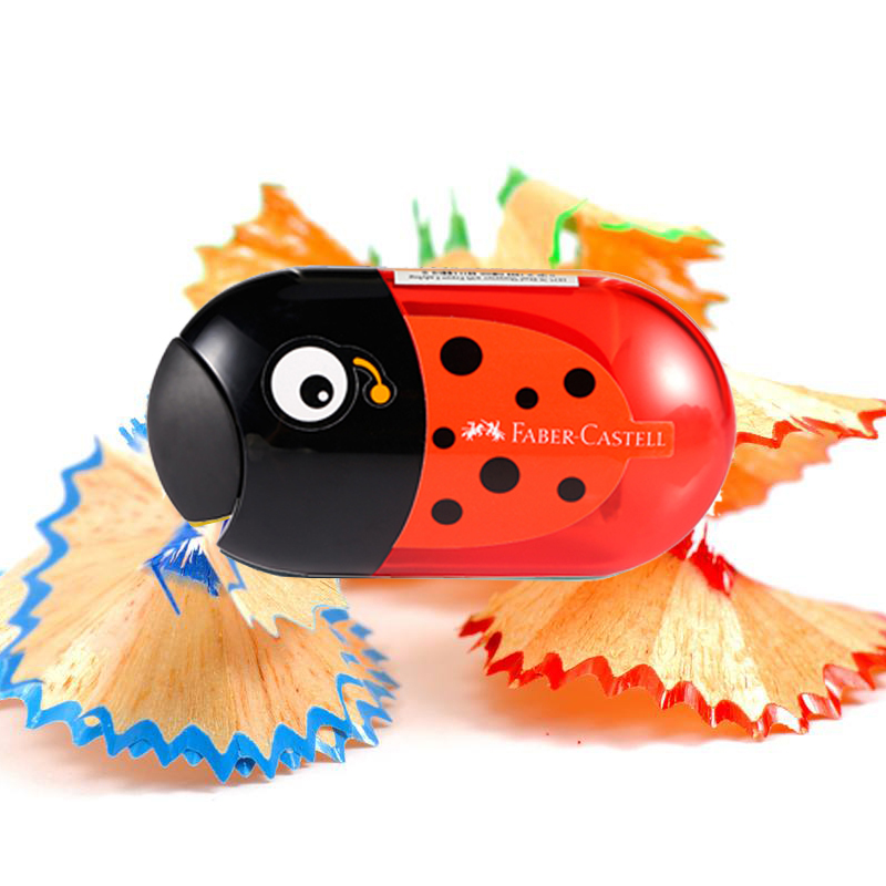 辉柏嘉(faber-castell)