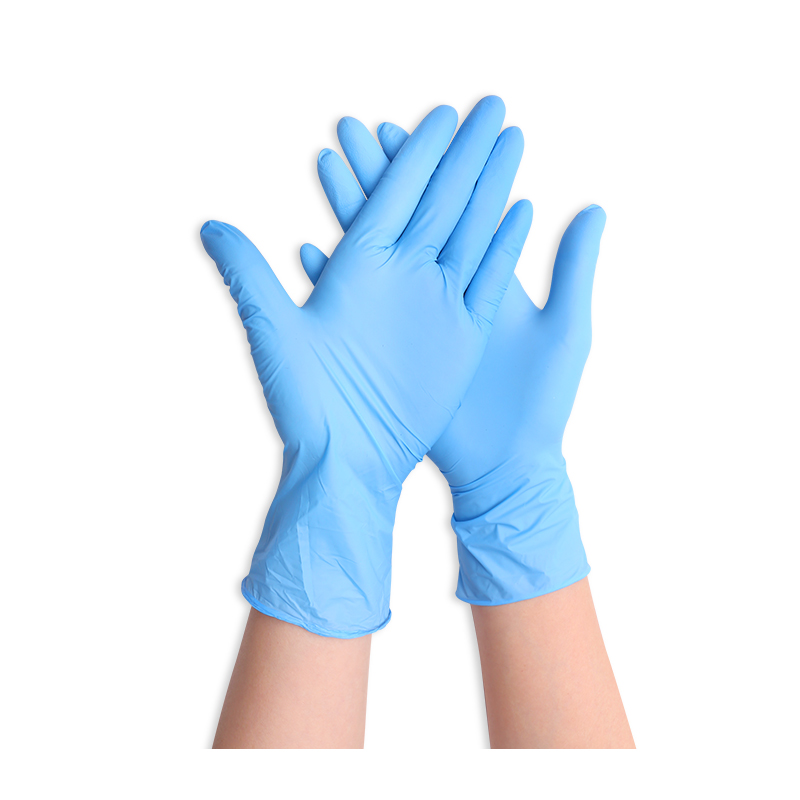 商品详情-沧州领先未来电子商务有限公司