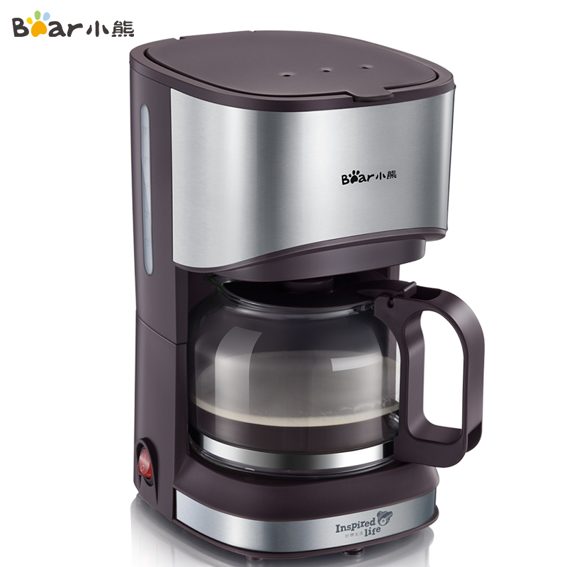 商品详情-山东金瑞得电子科技有限公司