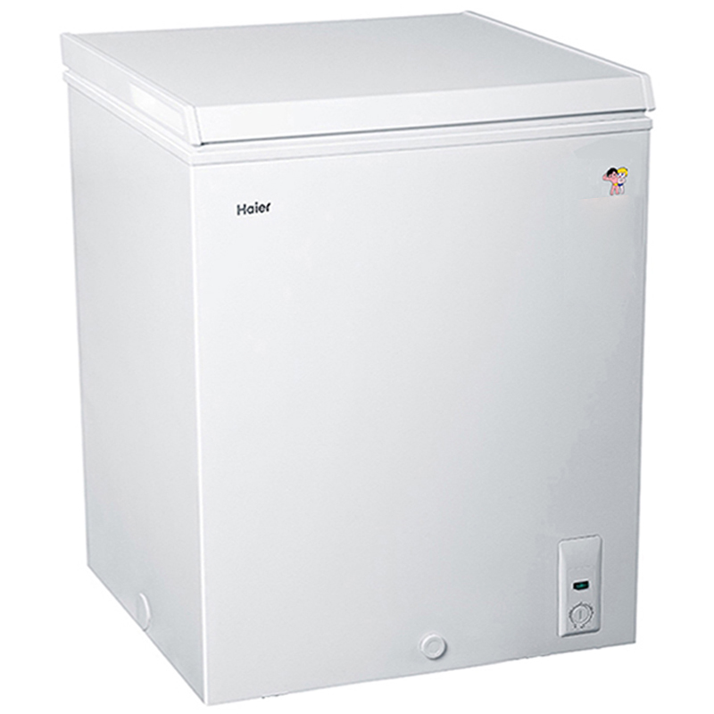 商品详情-三横科技-专业的b2b企业物资消费产品提供商