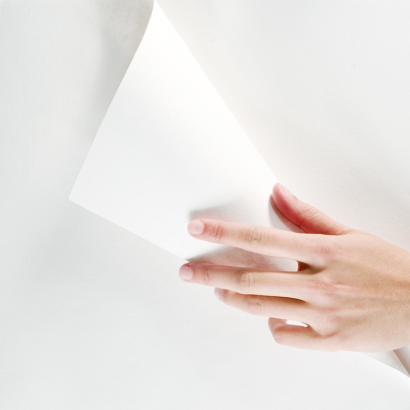 商品详情-西安迅普商贸有限公司