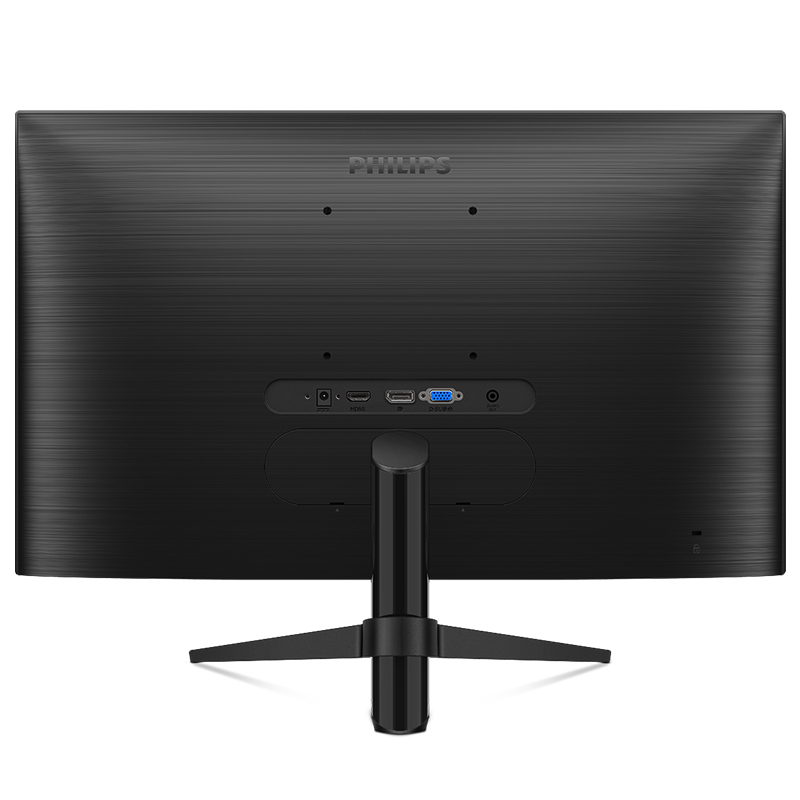 电脑及外设 电脑配件 显示器 飞利浦(philips) https://resource.