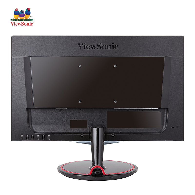 电脑及外设 电脑配件 显示器 优派(viewsonic) https://resource.