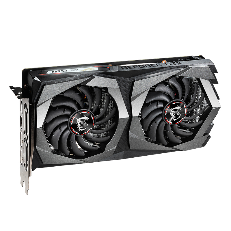 商品详情-广州市汇发办公用品有限公司