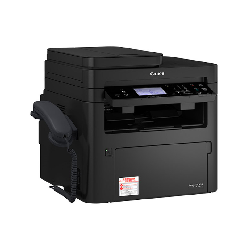 规格参数 商品评价(0 条)