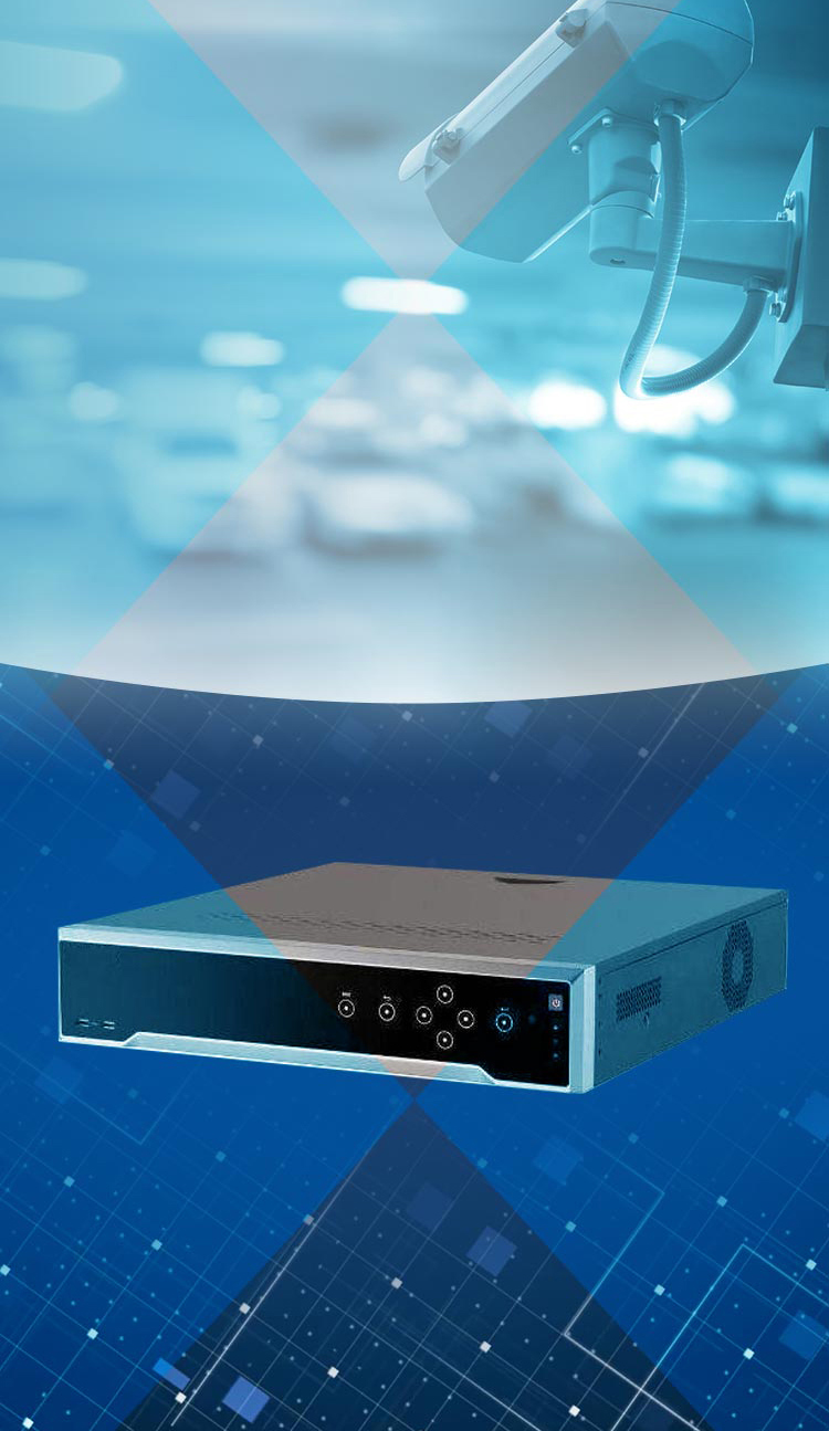 256mb 7200rpm 监控级硬盘 sata 希捷酷鹰skyhawk ai系列(st14000ve