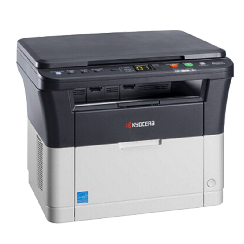 商品详情-湖南标拓电子科技有限公司