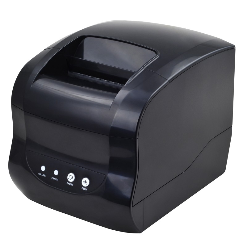 商品详情-广东宝克文具有限公司