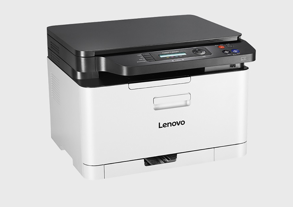 黑白激光打印机 联想(lenovo) 主体 品牌 联想 幅面 a4 型号 cm7120w