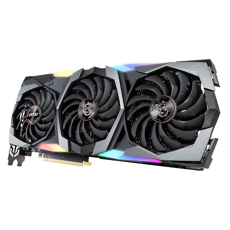 商品详情-广州市汇发办公用品有限公司