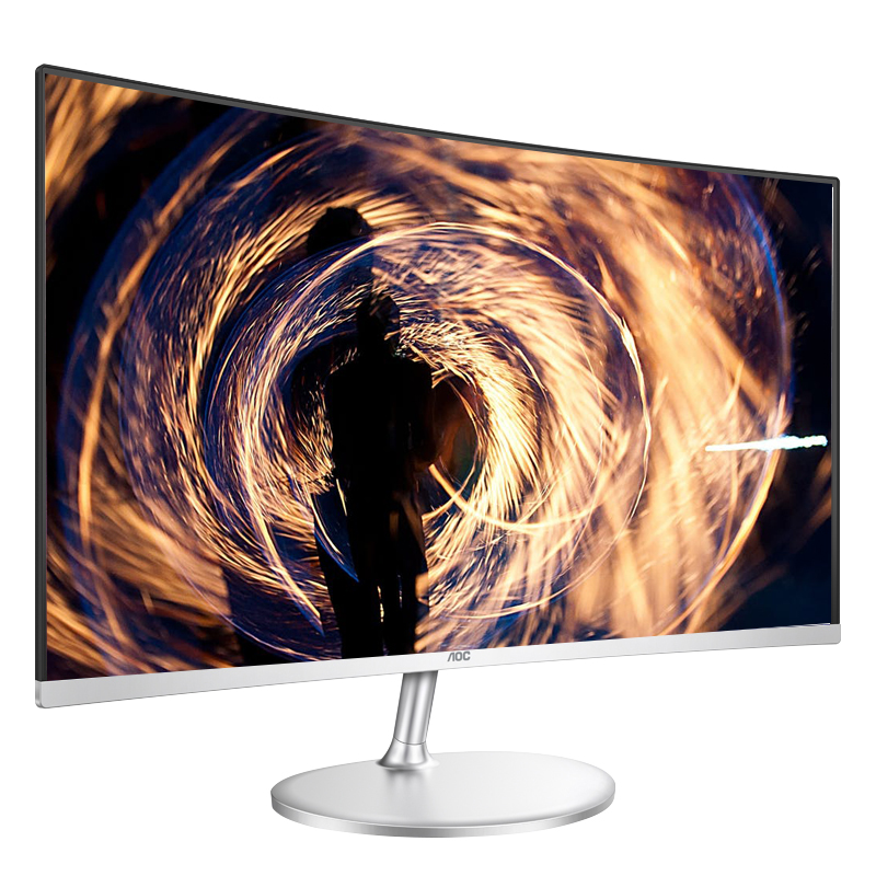 商品详情-湖南标拓电子科技有限公司