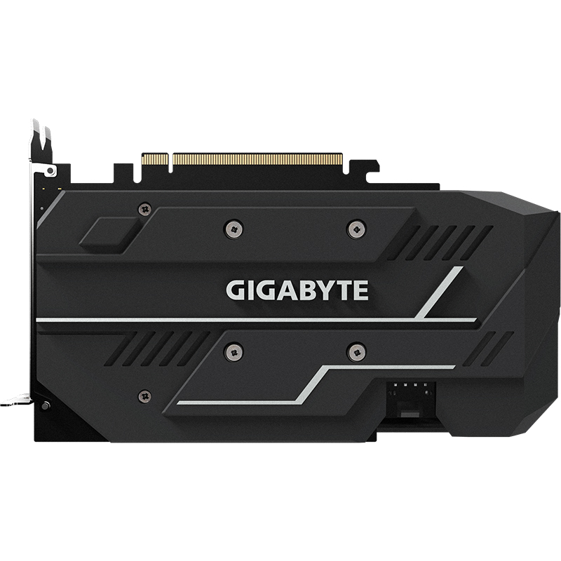 技嘉(gigabyte)
