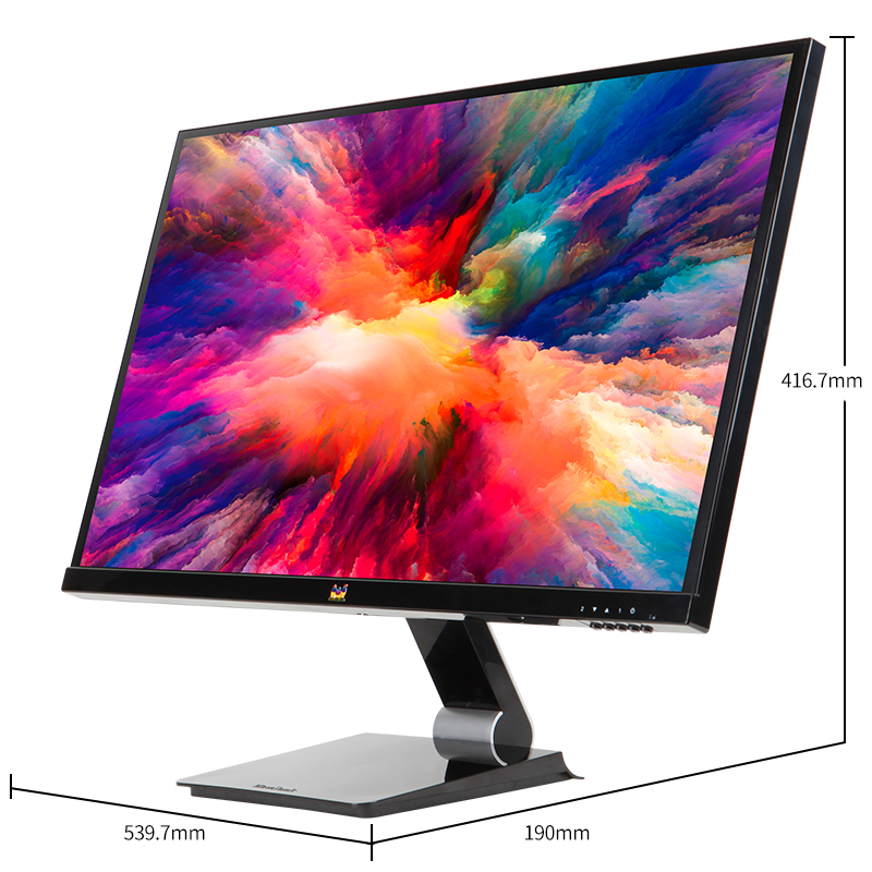 电脑及外设 电脑配件 显示器 优派(viewsonic) https://resource.