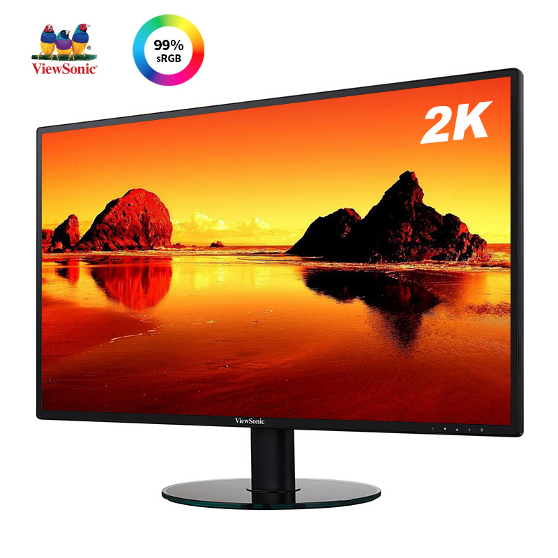 电脑及外设 电脑配件 显示器 优派(viewsonic) https://resource.