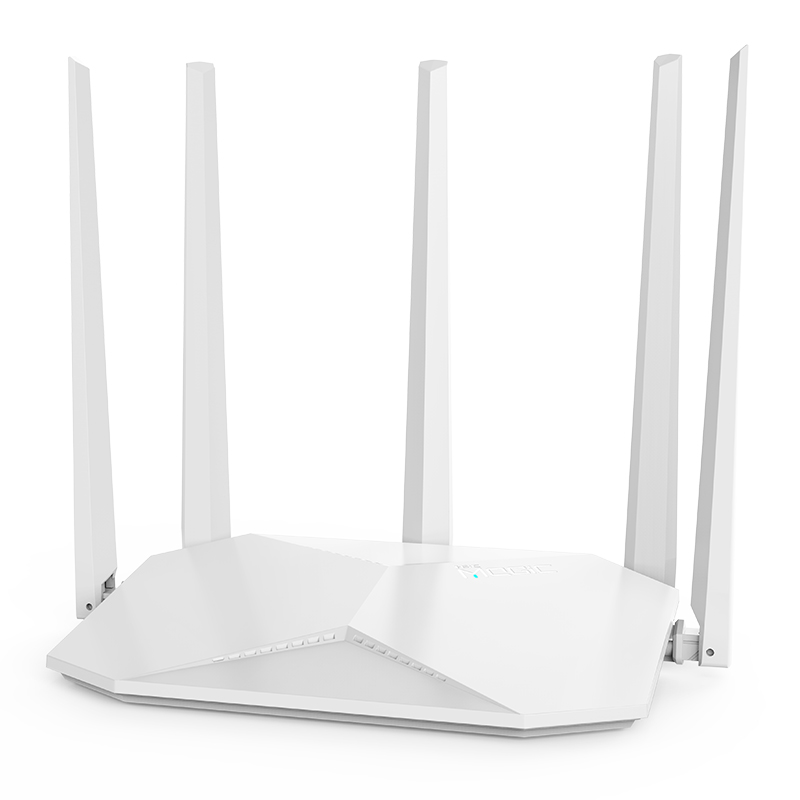 com/1/goodsphoto/2020/2/18/8d15f2073ad53f2b6ed1b3463fb94e47.