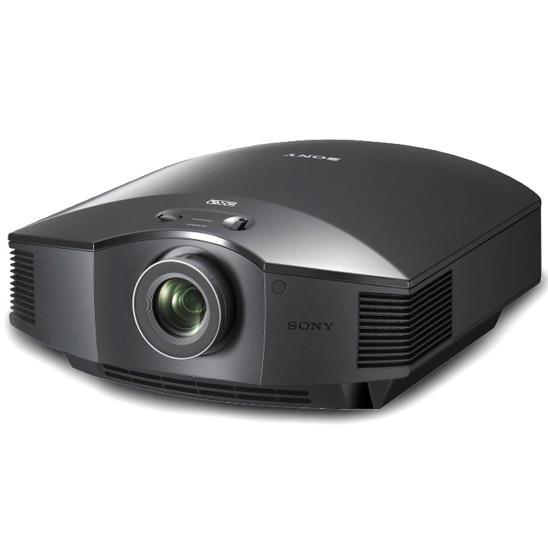 商品详情-济南新英联数码科技有限公司