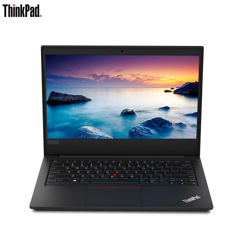 联想thinkpad(thinkpad)