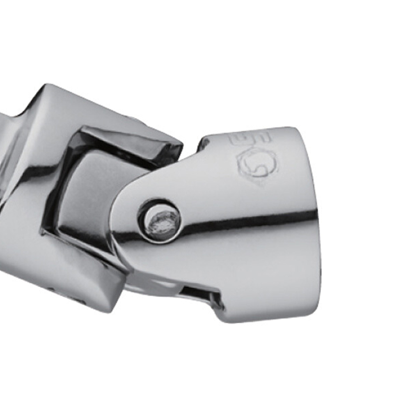 世达（SATA） 6.3MM系列万向接头 11912 现货