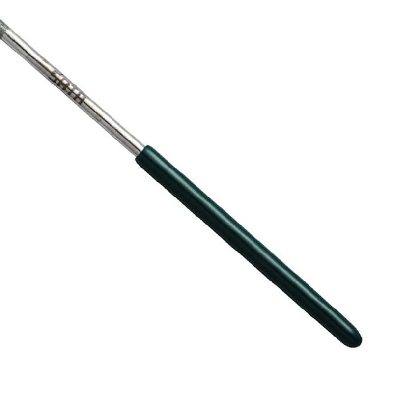 世达（SATA） 金刚石尖头圆锉3x140MM 03815 现货