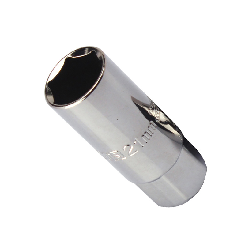 世达（SATA） 12.5mm火花塞套筒16mm 13915 现货