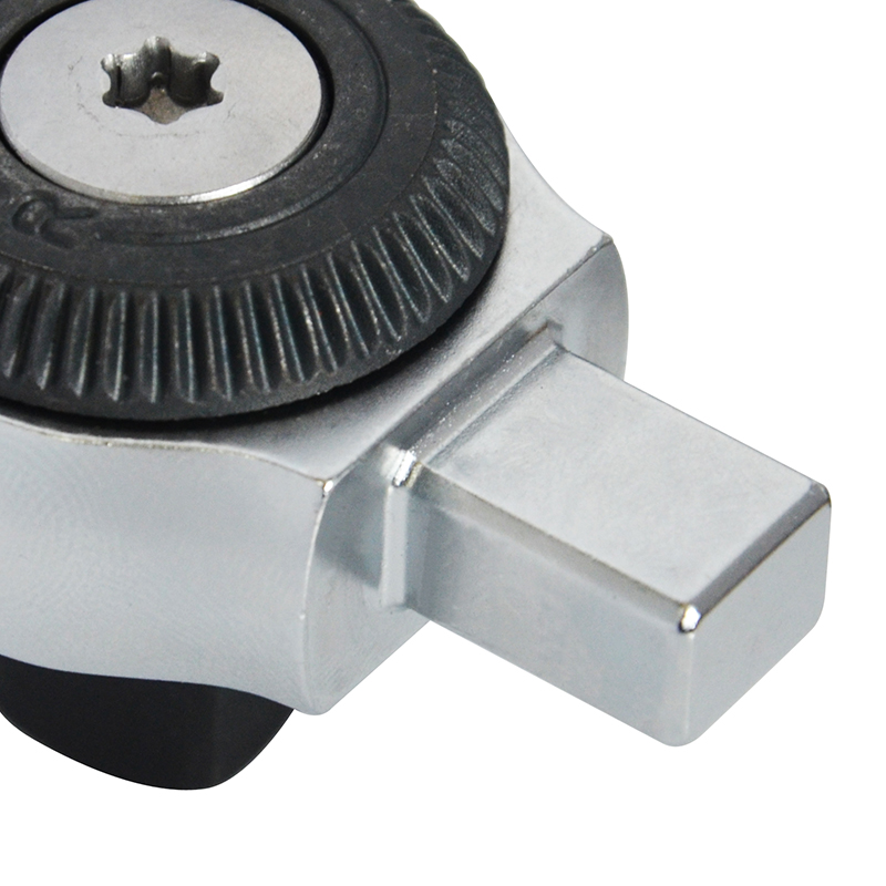 世达（SATA） 扭力扳手棘轮头1/2