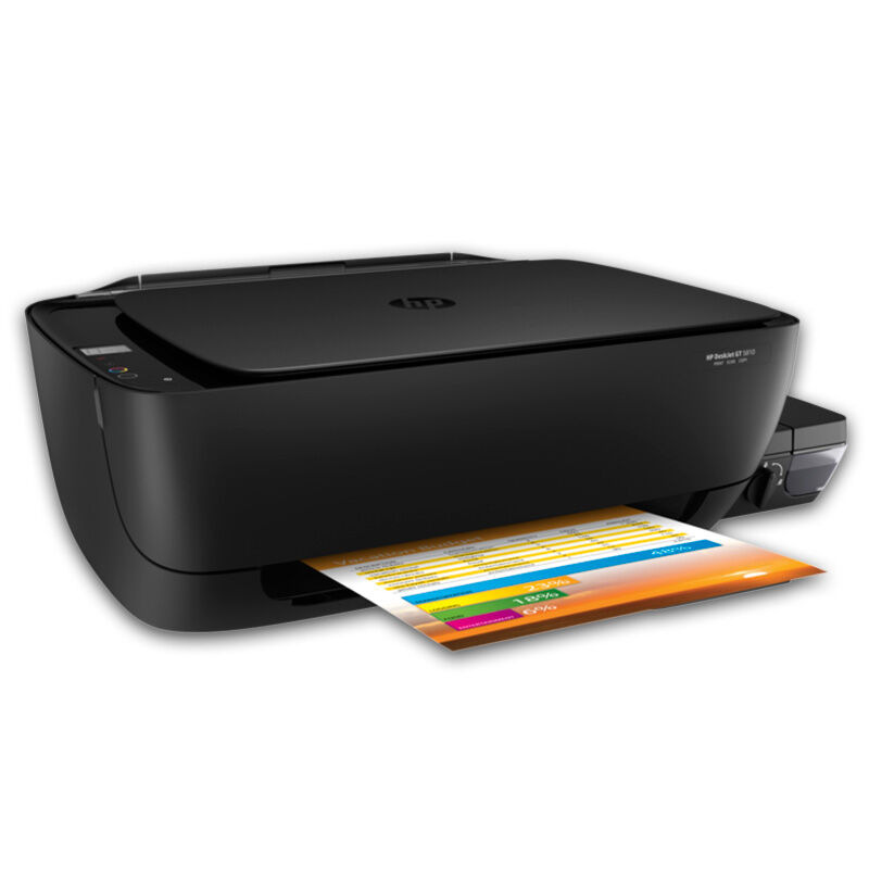 办公设备 打印机/一体机 黑白激光打印机 惠普(hp) https://resource.