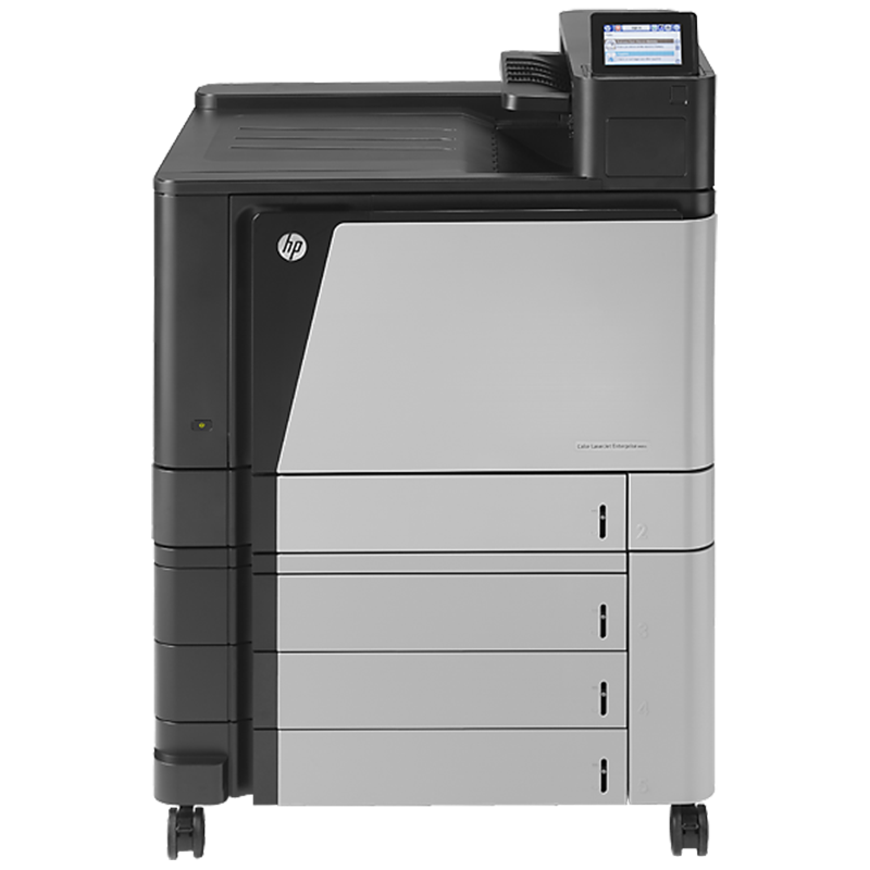 办公设备 打印机/一体机 黑白激光打印机 惠普(hp) https://resource.