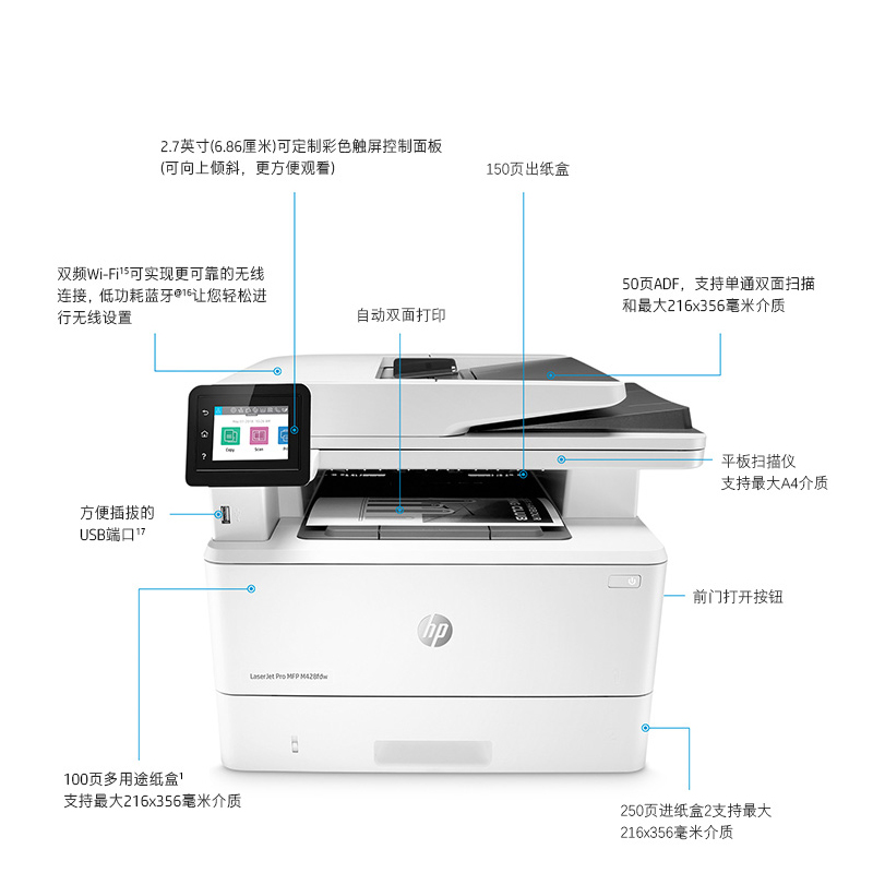 商品详情-湖南标拓电子科技有限公司