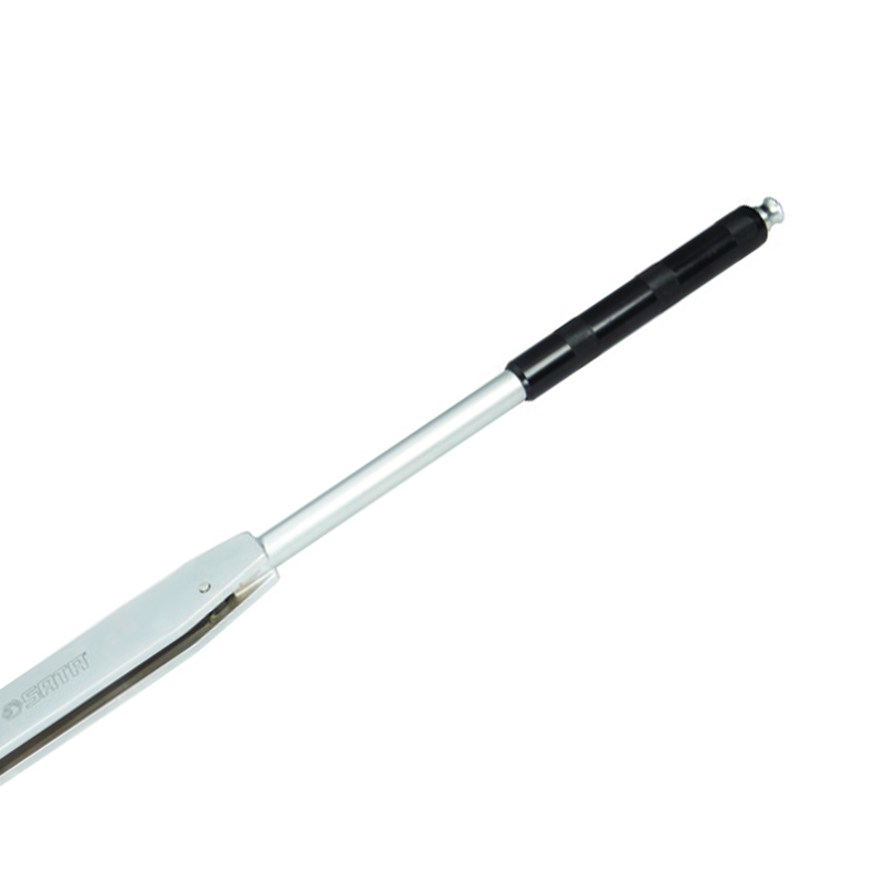 世达（SATA） 1G系列预置式扭力扳手200-1000Nm 96431 现货