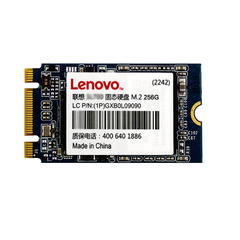 商品详情-湖南标拓电子科技有限公司