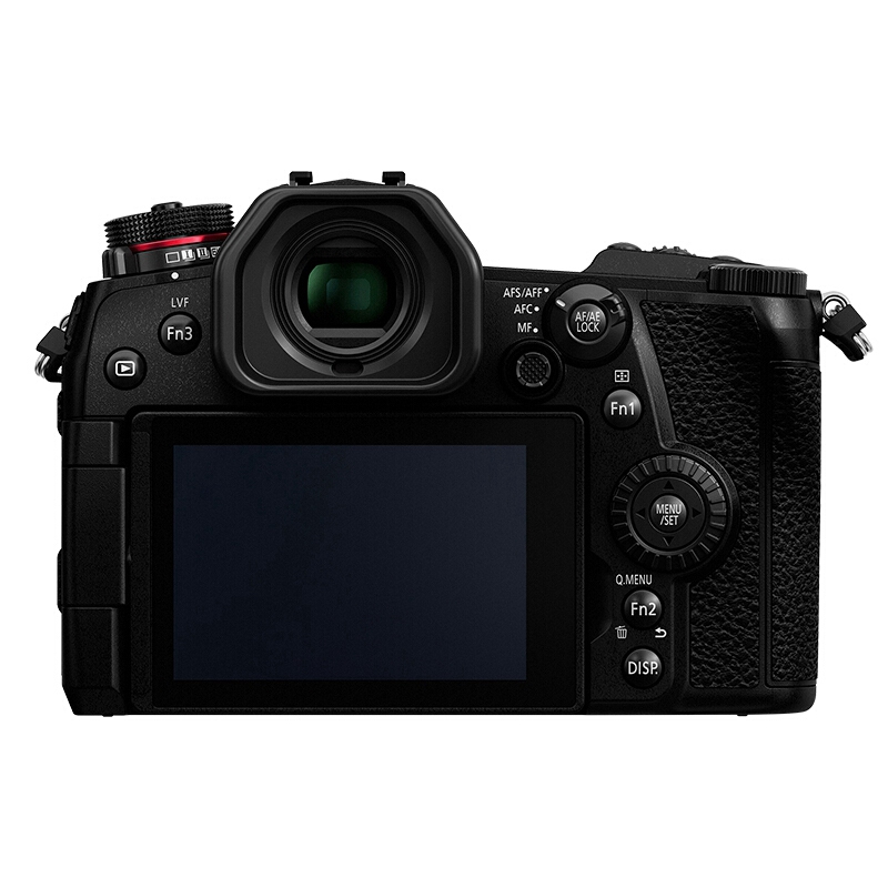 com/1/goodsphoto/2020/2/20/adff086896d6ba2f455cd9294c30700e.