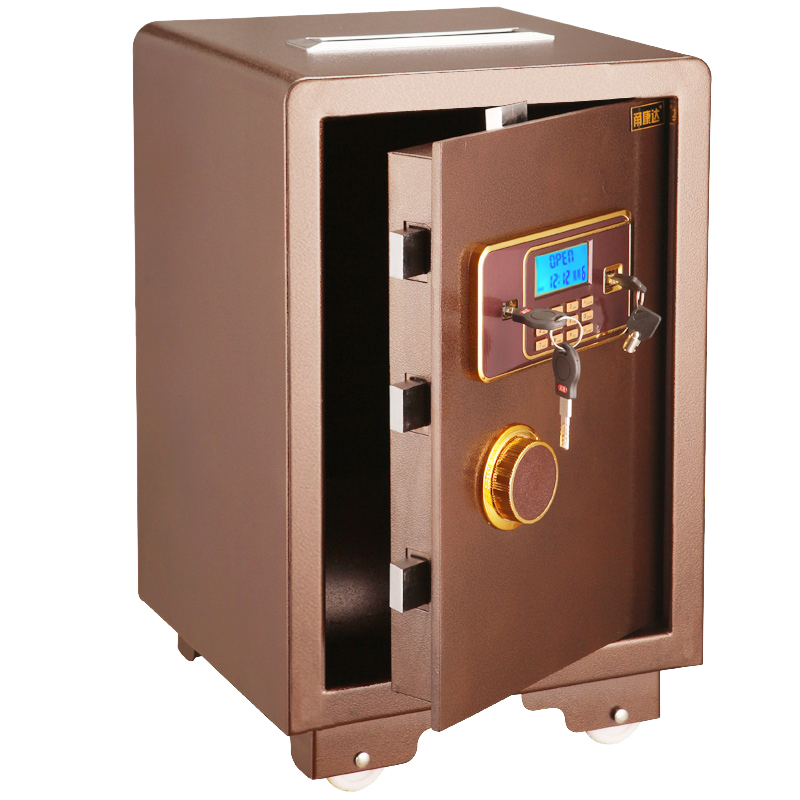 商品详情-山东品诺信息科技有限公司