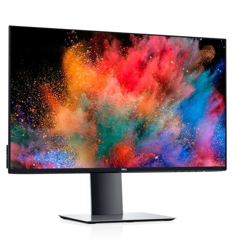 电脑及外设 电脑配件 显示器 戴尔(dell) https://resource.donvv.