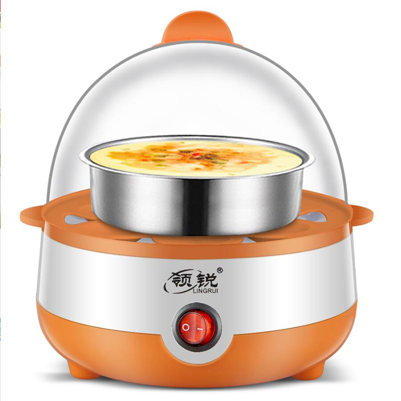 商品列表-广州市汇发办公用品有限公司