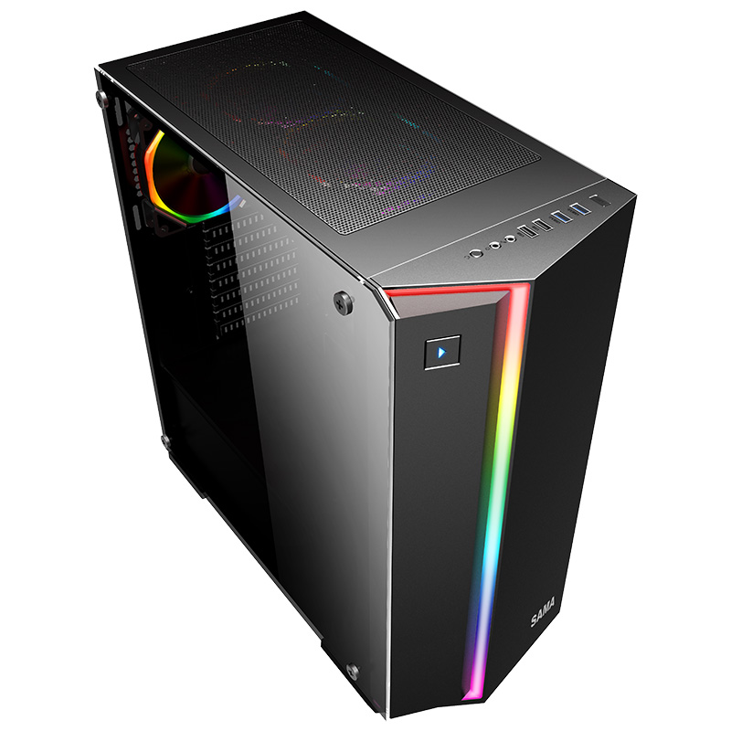 商品详情-湖南标拓电子科技有限公司