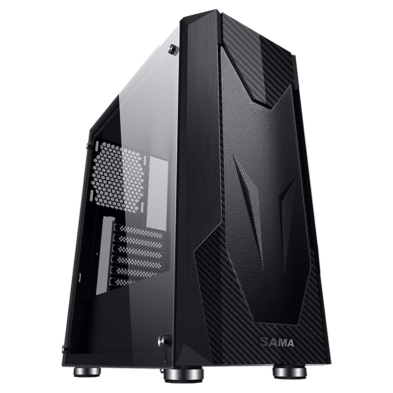 商品详情-湖南标拓电子科技有限公司