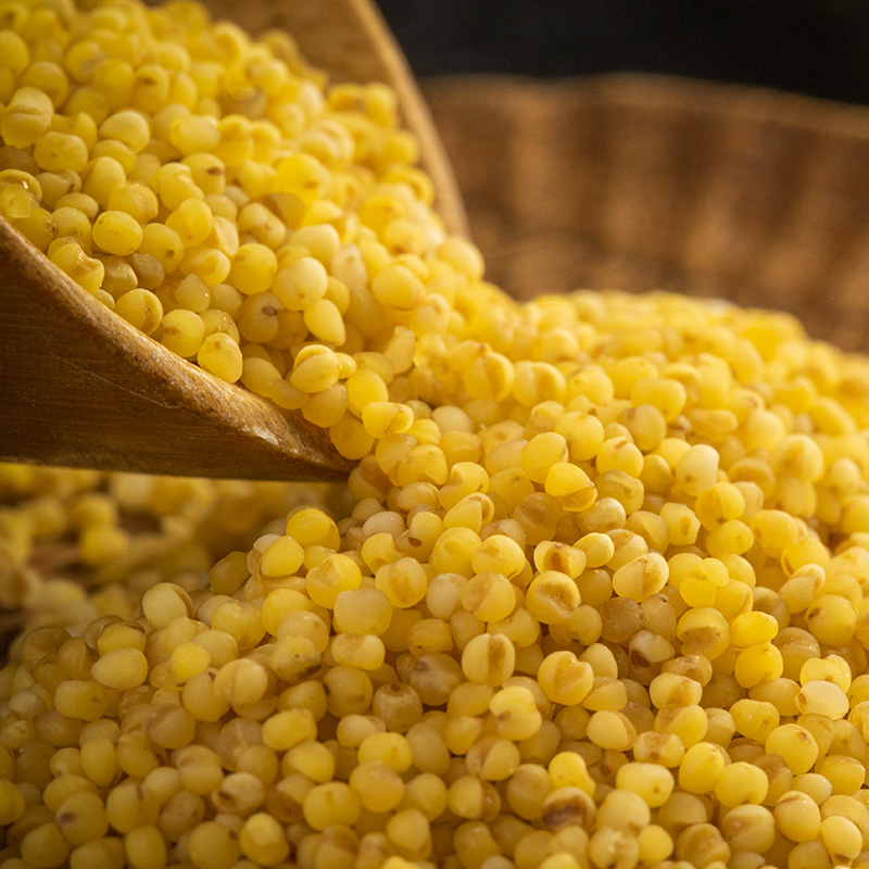 商品详情-广州市汇发办公用品有限公司